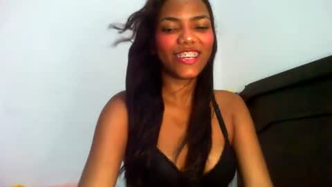 Snapshot of kailyn_ross chatting on 06-27-26, 07:08 kailyn_ross online show from 06-27-26, 07:08