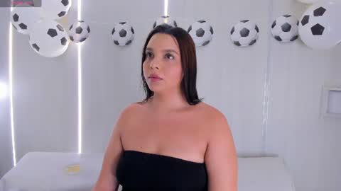 Kailyn online show from 07-09-26, 11:14