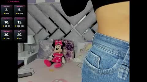 kaily online show from 10-30-25, 11:22