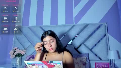 kaily online show from 01-12-26, 11:15