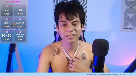 KAIN online show from 11-01-25, 11:01