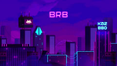 KAIN online show from 01-10-26, 11:34