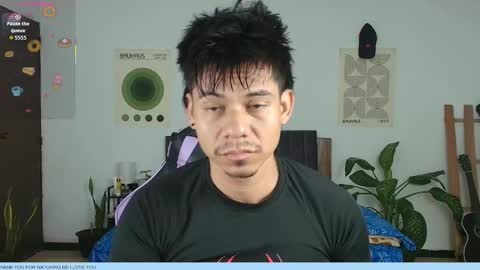 KAIN online show from 02-11-26, 10:53