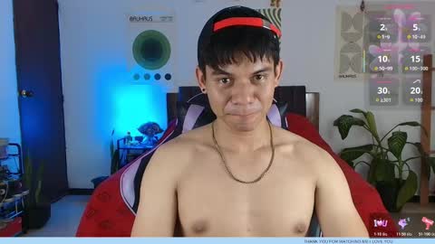 Snapshot of kain_moretti chatting on 03-04-26, 01:28 KAIN online show from 03-04-26, 01:28