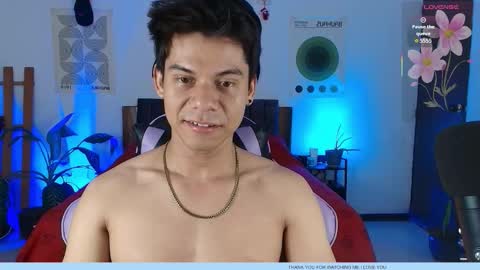 Snapshot of kain_moretti chatting on 03-14-26, 02:00 KAIN online show from 03-14-26, 02:00