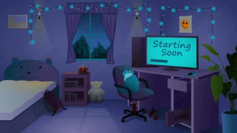 KAIN online show from 07-01-26, 12:07