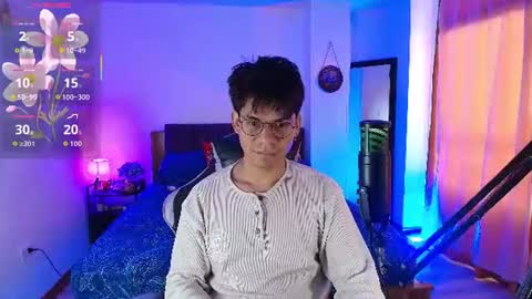 KAIN online show from 07-08-26, 12:20