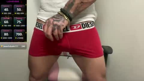 kainehart online show from 03-28-26, 06:18