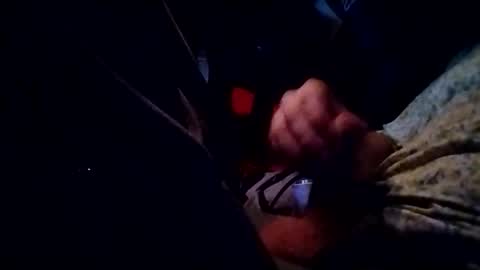 kainewman7 online show from 04-20-26, 11:13