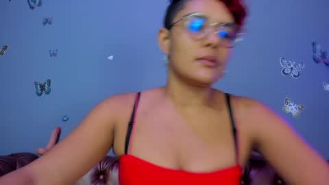 Snapshot of kaira_mosse_ chatting on 06-04-26, 10:54 kaira_mosse_ online show from 06-04-26, 10:54