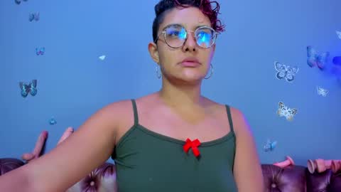 Snapshot of kaira_mosse_ chatting on 06-05-26, 11:49 kaira_mosse_ online show from 06-05-26, 11:49