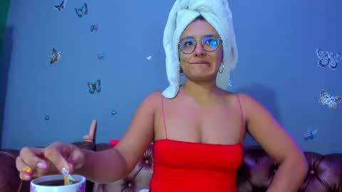 Snapshot of kaira_mosse_ chatting on 06-11-26, 11:41 kaira_mosse_ online show from 06-11-26, 11:41