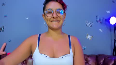 Snapshot of kaira_mosse_ chatting on 06-12-26, 03:11 kaira_mosse_ online show from 06-12-26, 03:11