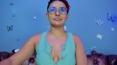 Snapshot of kaira_mosse_ chatting on 06-13-26, 11:41 kaira_mosse_ online show from 06-13-26, 11:41