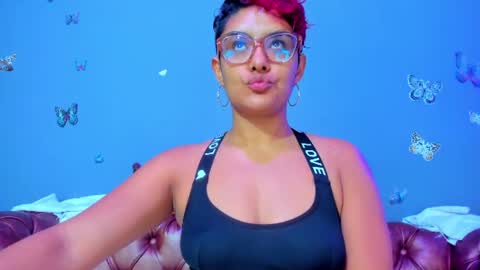 Snapshot of kaira_mosse_ chatting on 06-17-26, 11:56 kaira_mosse_ online show from 06-17-26, 11:56