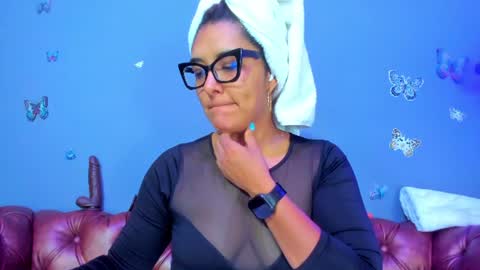 Snapshot of kaira_mosse_ chatting on 06-18-26, 11:58 kaira_mosse_ online show from 06-18-26, 11:58