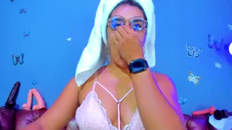 Snapshot of kaira_mosse_ chatting on 06-28-26, 11:38 kaira_mosse_ online show from 06-28-26, 11:38