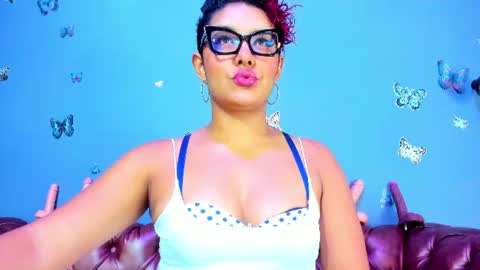 Snapshot of kaira_mosse_ chatting on 06-30-26, 11:33 kaira_mosse_ online show from 06-30-26, 11:33
