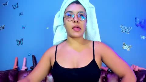 Snapshot of kaira_mosse_ chatting on 07-02-26, 11:49 kaira_mosse_ online show from 07-02-26, 11:49