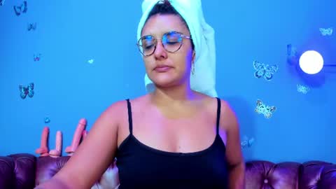 Snapshot of kaira_mosse_ chatting on 07-08-26, 11:48 kaira_mosse_ online show from 07-08-26, 11:48