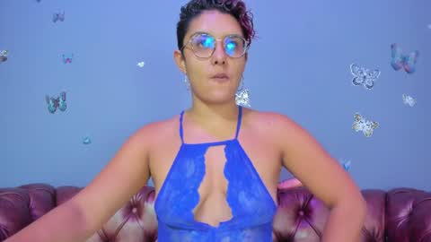 Snapshot of kaira_mosse_ chatting on 07-16-26, 11:38 kaira_mosse_ online show from 07-16-26, 11:38