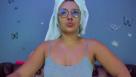 Snapshot of kaira_mosse_ chatting on 07-18-26, 11:47 kaira_mosse_ online show from 07-18-26, 11:47