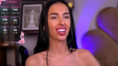 Kaira online show from 03-01-25, 10:42