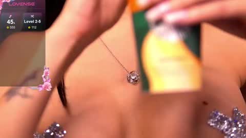 Kaira online show from 03-10-25, 06:56