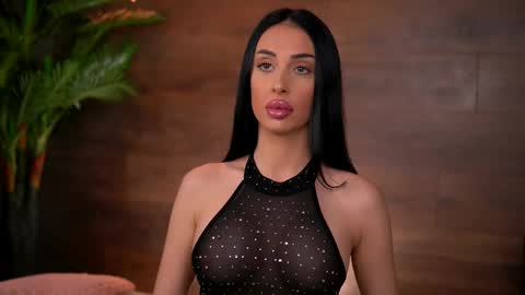 Kaira online show from 02-12-26, 08:04