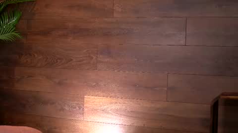 Kaira online show from 02-22-26, 07:34