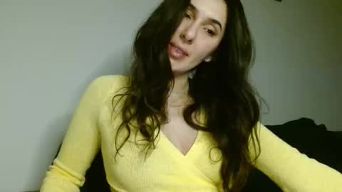 Snapshot of kairaember chatting on 02-26-26, 11:37 Kaira Ember online show from 02-26-26, 11:37