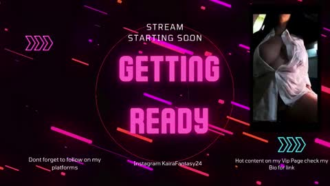 Snapshot of kairafantasy chatting on 02-20-25, 06:46 Kairafantasy online show from 02-20-25, 06:46