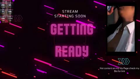 Snapshot of kairafantasy chatting on 09-19-25, 11:22 Kairafantasy online show from 09-19-25, 11:22