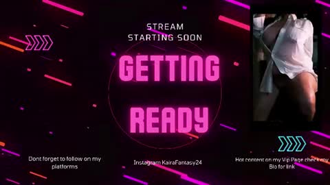 Snapshot of kairafantasy chatting on 06-20-26, 02:58 Kairafantasy online show from 06-20-26, 02:58
