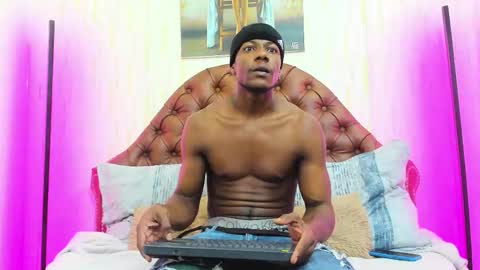 Snapshot of kairo_black0 chatting on 02-09-26, 06:56 Kairo Black online show from 02-09-26, 06:56