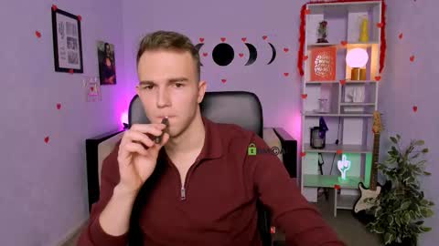 Kia online show from 02-19-26, 02:02