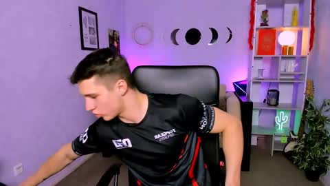 Kia online show from 02-23-26, 01:08