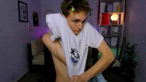 Kia online show from 03-15-26, 10:10