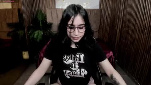  Kairy  online show from 04-12-26, 03:11