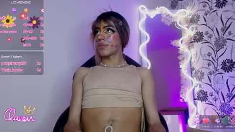 kaisage_tay online show from 04-26-26, 01:47