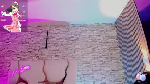 Snapshot of kaisage_tay chatting on 05-19-26, 03:13 kaisage_tay online show from 05-19-26, 03:13