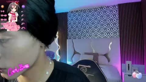 Snapshot of kaisage_tay chatting on 06-09-26, 03:29 kaisage_tay online show from 06-09-26, 03:29