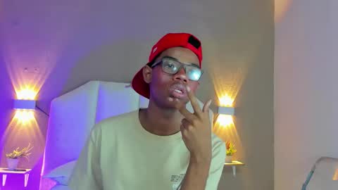 kaisonrouse online show from 02-26-26, 07:46