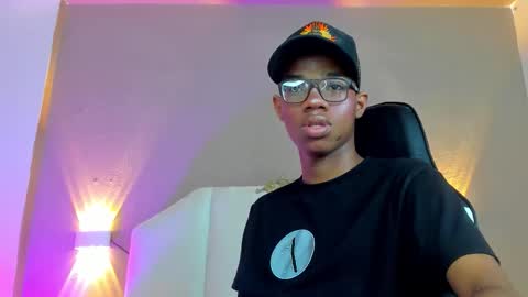 kaisonrouse online show from 02-28-26, 08:10