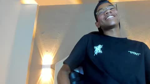 kaisonrouse online show from 03-02-26, 07:54