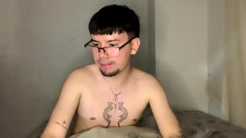 kai online show from 04-16-26, 02:01