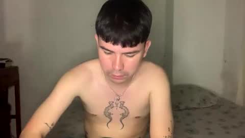 kai online show from 04-17-26, 05:43