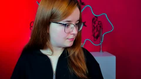 kaisy_honey online show from 04-29-26, 07:01