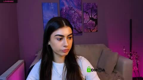 Kaisy online show from 11-14-25, 10:25