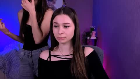 Kaisy online show from 02-18-26, 10:33